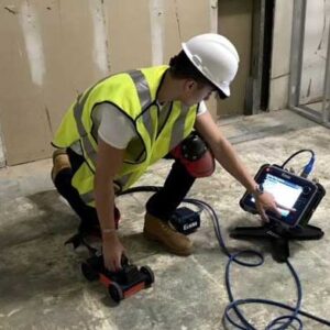 GPR-scanning1
