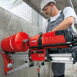 hilti-dd250-diamond-core-drill-july2021-1-1920x1344