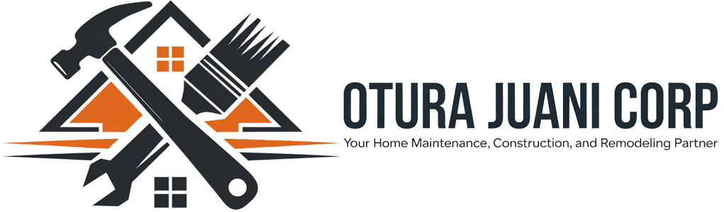 oturajuani.com