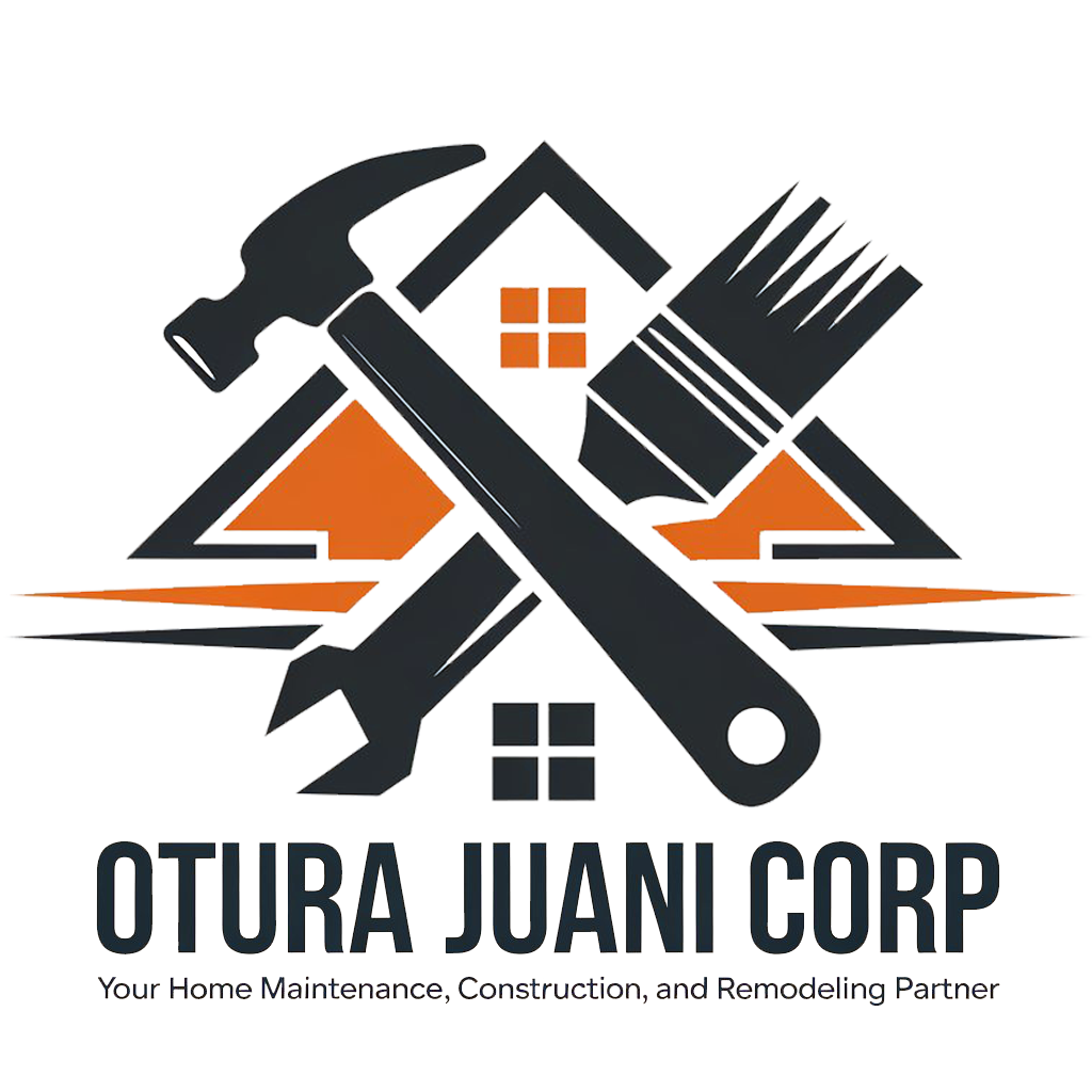 oturajuani.com