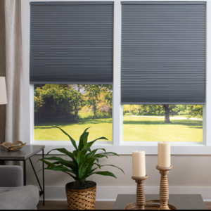 blinds-and-window-shades-og2
